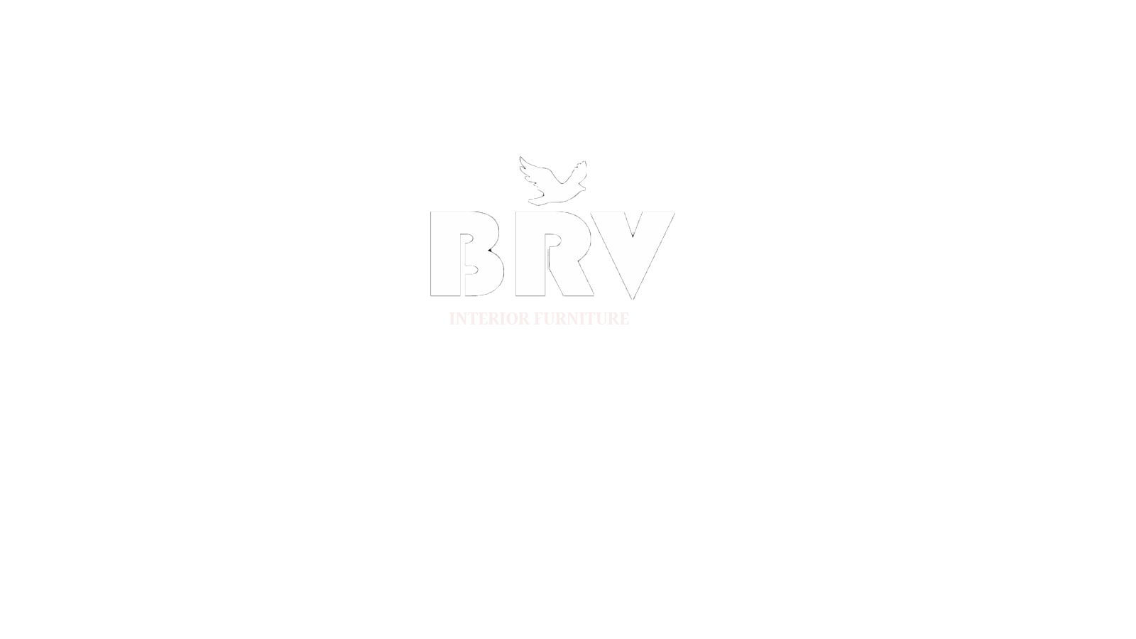 Brv