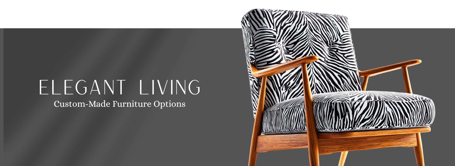 BRV furniture studio