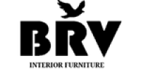 Brv-logo