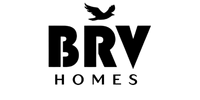 BRV logo_Brv furniture studio